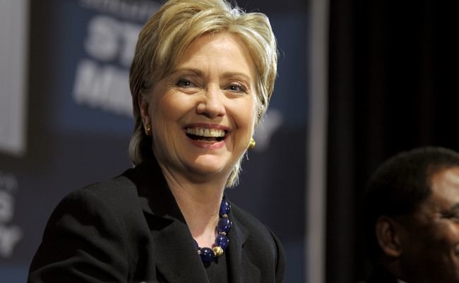 shutterstock_11597881