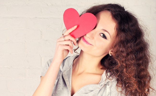 shutterstock_126660596(1)