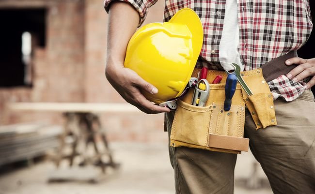 shutterstock_126664043