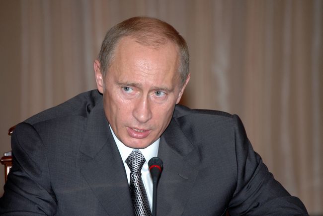 shutterstock_129093587