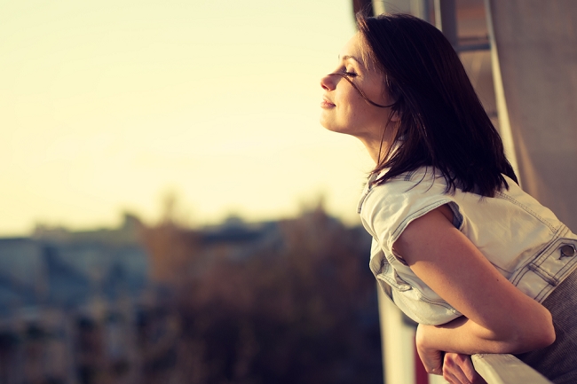 shutterstock_131484164(1)