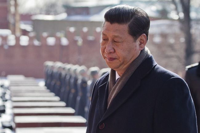 shutterstock_132906758