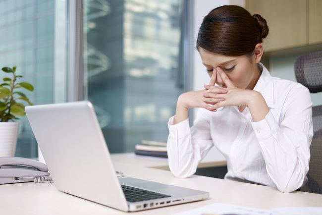 shutterstock_133793324