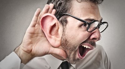 shutterstock_139655165