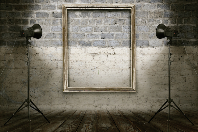 shutterstock_141293167