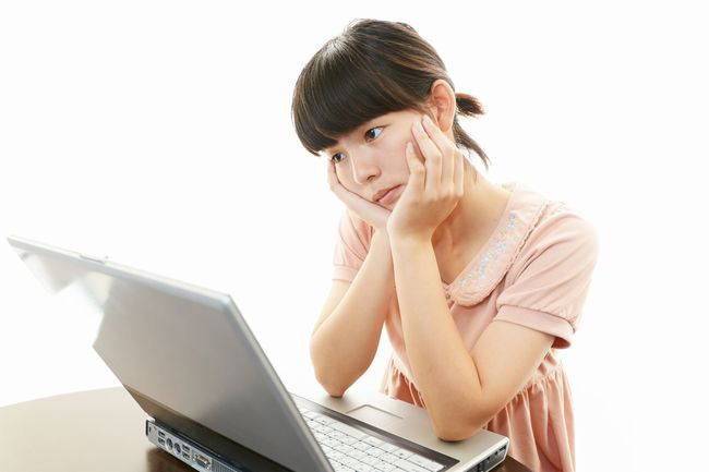 shutterstock_141903592