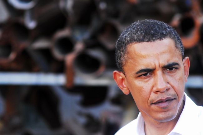 shutterstock_143026378