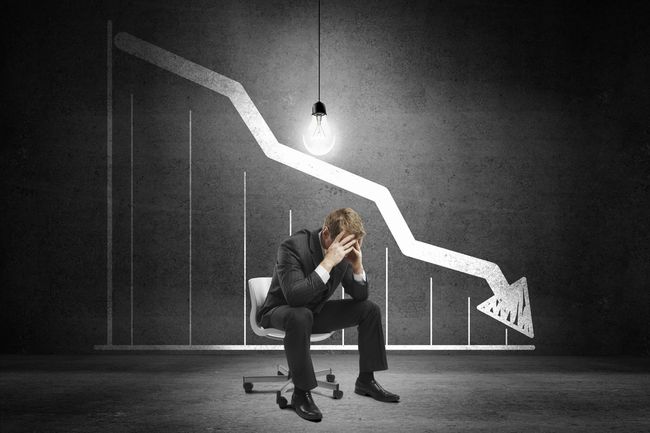 shutterstock_144112666aa