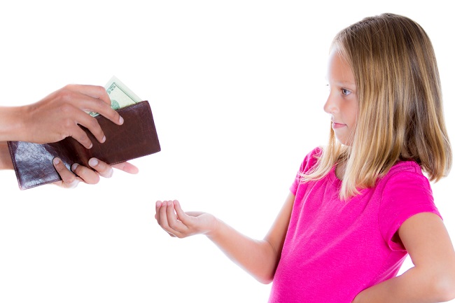 shutterstock_151228526