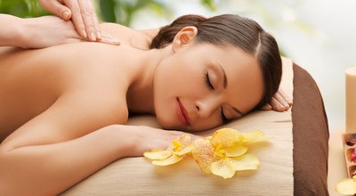 shutterstock_152115620