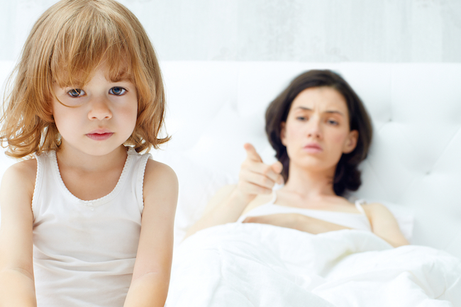 shutterstock_152515064