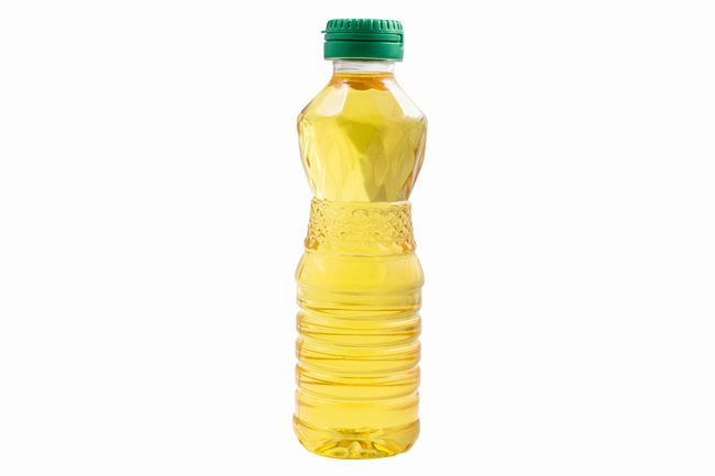 shutterstock_155798837