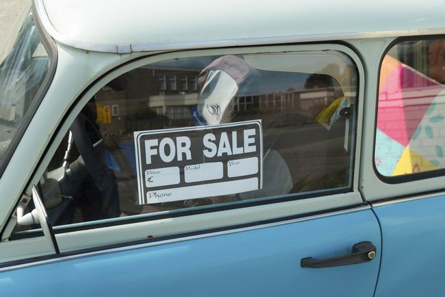 shutterstock_162744746