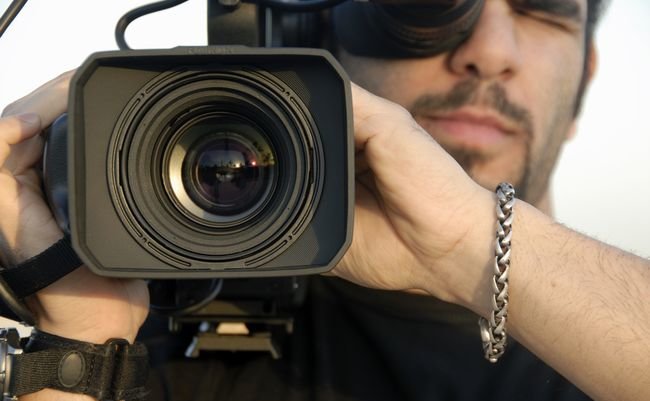 shutterstock_16526551