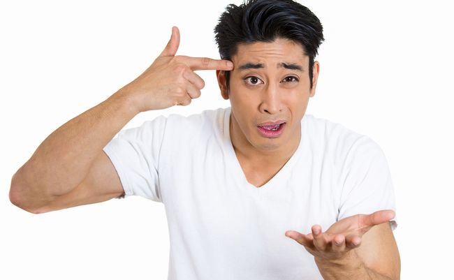 shutterstock_166445663