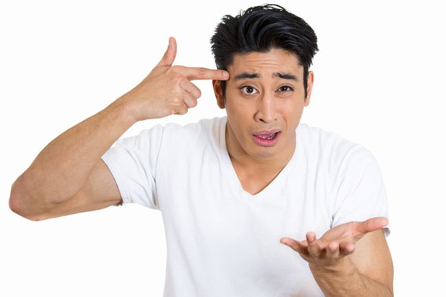 shutterstock_166445663