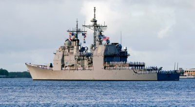 ※画像はイメージです