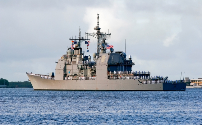 shutterstock_16837603