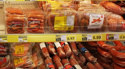 shutterstock_170634512