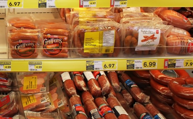 shutterstock_170634512