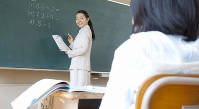 shutterstock_177956360