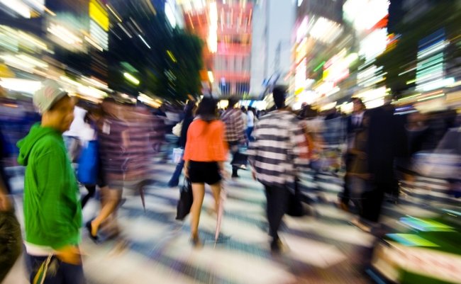 増える10代の殺人事件。子どもに命の大切さを教える3つのポイント 増える10代の殺人事件。子どもに命の大切さを教える3つのポイント