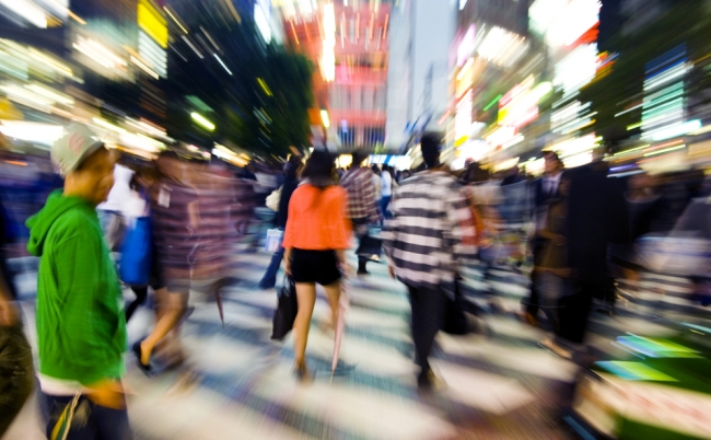 shutterstock_192810611