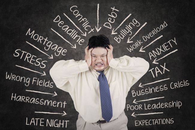 shutterstock_198629189