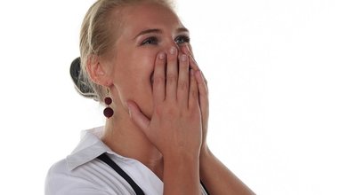 shutterstock_19873810