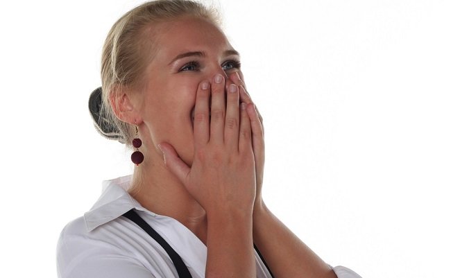 shutterstock_19873810