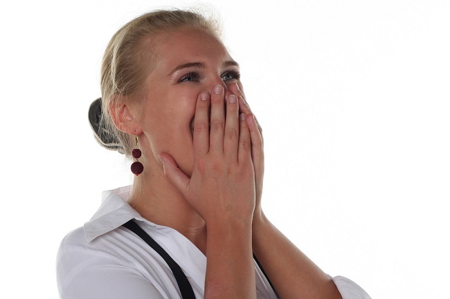 shutterstock_19873810