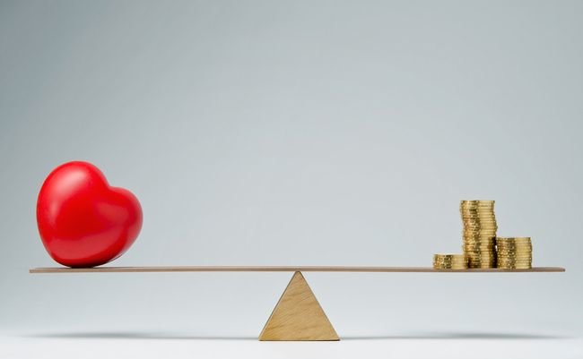 ガミガミ妻では出世できない。元No.1風俗嬢が語る「愛の等価交換」 ガミガミ妻では出世できない。元No.1風俗嬢が語る「愛の等価交換」