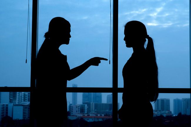 shutterstock_202716745