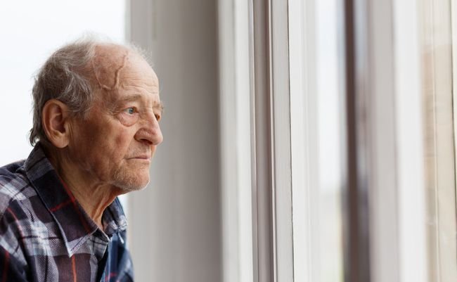 shutterstock_209016844