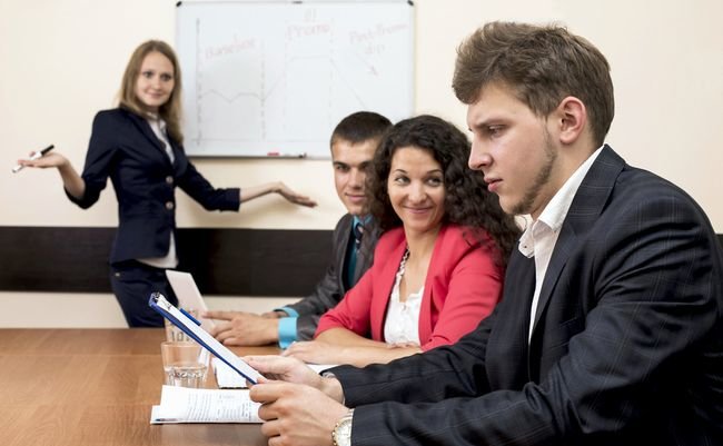 shutterstock_211163857