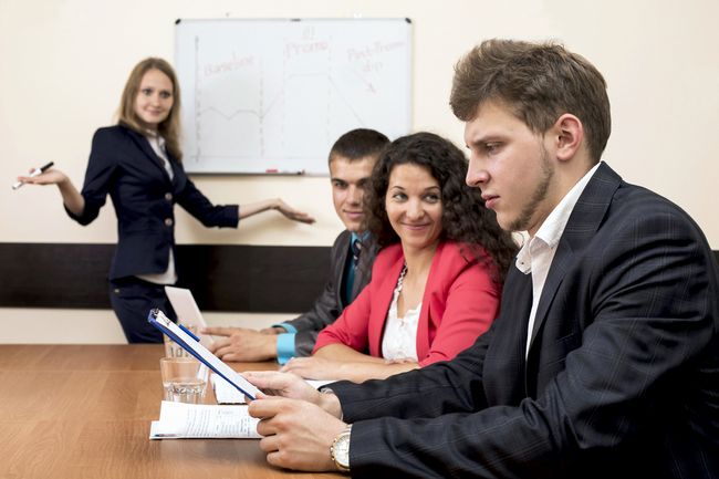 shutterstock_211163857