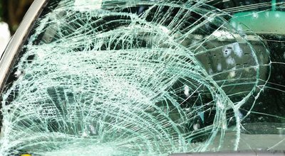 shutterstock_218036626