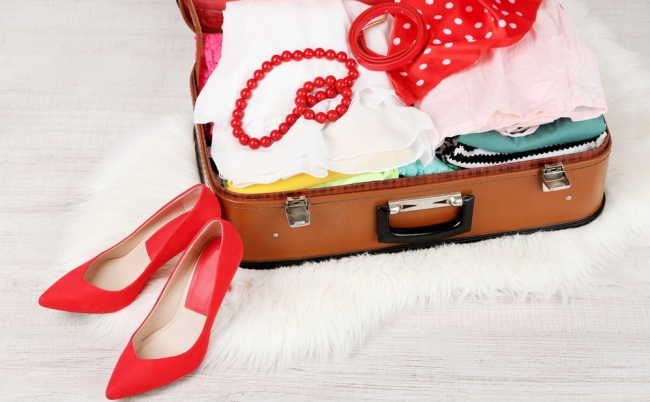 shutterstock_218728786