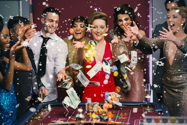 shutterstock_219527743