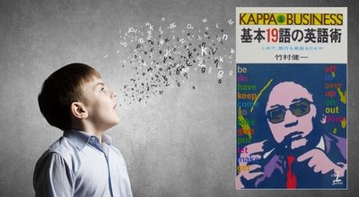 shutterstock_224256631