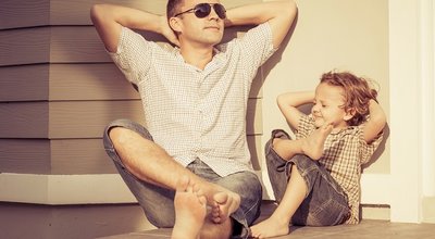 shutterstock_228503593(1)