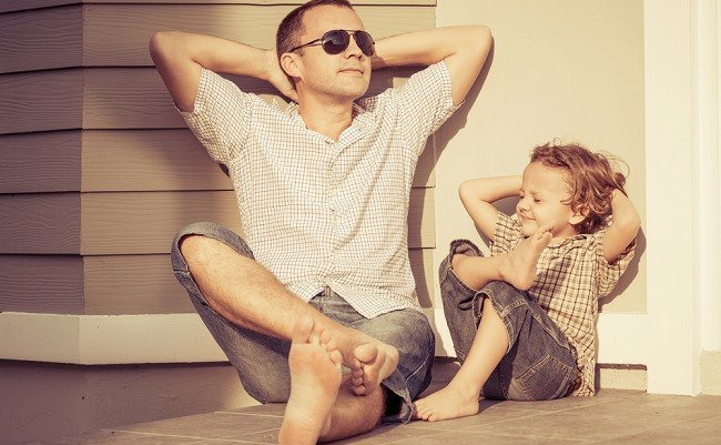 shutterstock_228503593(1)