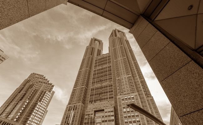 shutterstock_233617480