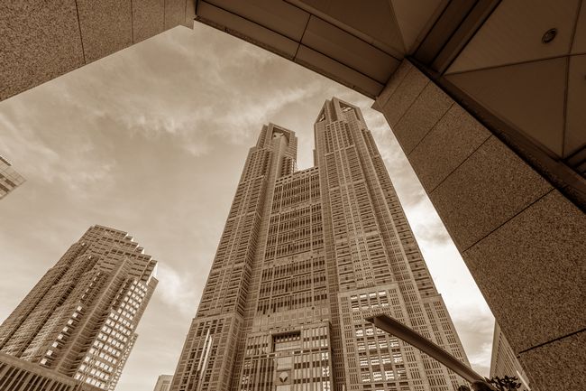 shutterstock_233617480