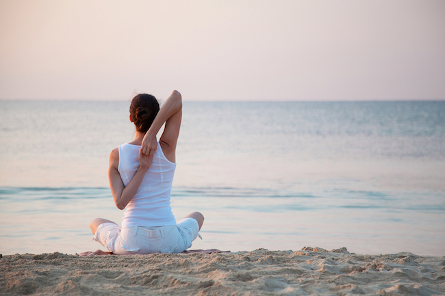 shutterstock_237949156