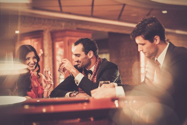 shutterstock_239290297