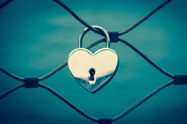 shutterstock_244026853