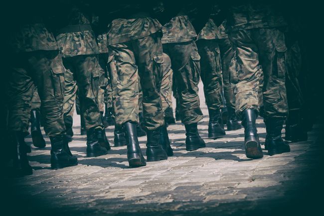 shutterstock_255904435