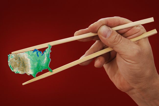 shutterstock_2576482