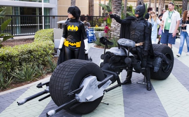 shutterstock_282414233